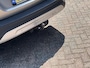 Volvo XC70 3.2 Momentum Youngtimer Automaat Trekhaak Leer Cruise Pdc Voll.Onderhouden!