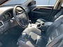Volvo XC70 3.2 Momentum Youngtimer Automaat Trekhaak Leer Cruise Pdc Voll.Onderhouden!