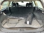 Volvo XC70 3.2 Momentum Youngtimer Automaat Trekhaak Leer Cruise Pdc Voll.Onderhouden!