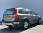 Volvo XC70 3.2 Momentum Youngtimer Automaat Trekhaak Leer Cruise Pdc Voll.Onderhouden!