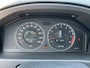 Volvo XC70 3.2 Momentum Youngtimer Automaat Trekhaak Leer Cruise Pdc Voll.Onderhouden!