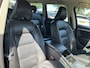 Volvo XC70 3.2 Momentum Youngtimer Automaat Trekhaak Leer Cruise Pdc Voll.Onderhouden!