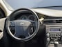 Volvo XC70 3.2 Momentum Youngtimer Automaat Trekhaak Leer Cruise Pdc Voll.Onderhouden!
