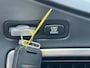 Volvo XC70 3.2 Momentum Youngtimer Automaat Trekhaak Leer Cruise Pdc Voll.Onderhouden!