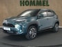 Toyota Yaris Cross 1.5 Hybrid 130 Dynamic - DIRECT NIEUW UIT VOORRAAD LEVERBAAR - NAVIGATIE - PARKEERSENSOREN VOOR/ ACHTER - VOORSTOELEN VERWARMD - STUUR VERWARMD - DODEHOEK DETECTIE - KEYLESS ENTRY/ START - CLIMATE CONTROL - APPLE CARPLAY/ ANDROID AUTO