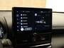 Toyota Yaris Cross 1.5 Hybrid 130 Dynamic - DIRECT NIEUW UIT VOORRAAD LEVERBAAR - NAVIGATIE - PARKEERSENSOREN VOOR/ ACHTER - VOORSTOELEN VERWARMD - STUUR VERWARMD - DODEHOEK DETECTIE - KEYLESS ENTRY/ START - CLIMATE CONTROL - APPLE CARPLAY/ ANDROID AUTO