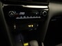Toyota Yaris Cross 1.5 Hybrid 130 Dynamic - DIRECT NIEUW UIT VOORRAAD LEVERBAAR - NAVIGATIE - PARKEERSENSOREN VOOR/ ACHTER - VOORSTOELEN VERWARMD - STUUR VERWARMD - DODEHOEK DETECTIE - KEYLESS ENTRY/ START - CLIMATE CONTROL - APPLE CARPLAY/ ANDROID AUTO
