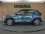 Toyota Yaris Cross 1.5 Hybrid 130 Dynamic - DIRECT NIEUW UIT VOORRAAD LEVERBAAR - NAVIGATIE - PARKEERSENSOREN VOOR/ ACHTER - VOORSTOELEN VERWARMD - STUUR VERWARMD - DODEHOEK DETECTIE - KEYLESS ENTRY/ START - CLIMATE CONTROL - APPLE CARPLAY/ ANDROID AUTO