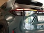 Toyota Yaris Cross 1.5 Hybrid 130 Dynamic - DIRECT NIEUW UIT VOORRAAD LEVERBAAR - NAVIGATIE - PARKEERSENSOREN VOOR/ ACHTER - VOORSTOELEN VERWARMD - STUUR VERWARMD - DODEHOEK DETECTIE - KEYLESS ENTRY/ START - CLIMATE CONTROL - APPLE CARPLAY/ ANDROID AUTO
