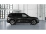 Mercedes-Benz GLB 250+ Business Solution Luxury 85.5 kWh | Night Pakket | Panoramadak | Stoelverwarming | LED koplampen |
