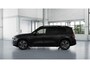 Mercedes-Benz GLB 250+ Business Solution Luxury 85.5 kWh | Night Pakket | Panoramadak | Stoelverwarming | LED koplampen |
