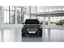 Mercedes-Benz GLB 250+ Business Solution Luxury 85.5 kWh | Night Pakket | Panoramadak | Stoelverwarming | LED koplampen |