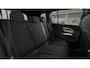 Mercedes-Benz GLB 250+ Business Solution Luxury 85.5 kWh | Night Pakket | Panoramadak | Stoelverwarming | LED koplampen |