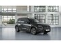 Mercedes-Benz GLB 250+ Business Solution Luxury 85.5 kWh | Night Pakket | Panoramadak | Stoelverwarming | LED koplampen |