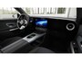 Mercedes-Benz GLB 250+ Business Solution Luxury 85.5 kWh | Night Pakket | Panoramadak | Stoelverwarming | LED koplampen |