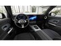 Mercedes-Benz GLB 250+ Business Solution Luxury 85.5 kWh | Night Pakket | Panoramadak | Stoelverwarming | LED koplampen |