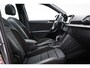 SEAT Tarraco 1.4 TSI e-Hybrid PHEV Xcellence | SAFE & DRIVING PACK L | PANORAMADAK | ACHTERBANK / STUURVERWARMING | CAMERA | TREKHAAK