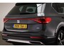 SEAT Tarraco 1.4 TSI e-Hybrid PHEV Xcellence | SAFE & DRIVING PACK L | PANORAMADAK | ACHTERBANK / STUURVERWARMING | CAMERA | TREKHAAK