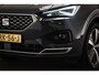 SEAT Tarraco 1.4 TSI e-Hybrid PHEV Xcellence | SAFE & DRIVING PACK L | PANORAMADAK | ACHTERBANK / STUURVERWARMING | CAMERA | TREKHAAK