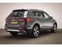 SEAT Tarraco 1.4 TSI e-Hybrid PHEV Xcellence | SAFE & DRIVING PACK L | PANORAMADAK | ACHTERBANK / STUURVERWARMING | CAMERA | TREKHAAK