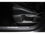 SEAT Tarraco 1.4 TSI e-Hybrid PHEV Xcellence | SAFE & DRIVING PACK L | PANORAMADAK | ACHTERBANK / STUURVERWARMING | CAMERA | TREKHAAK