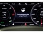 SEAT Tarraco 1.4 TSI e-Hybrid PHEV Xcellence | SAFE & DRIVING PACK L | PANORAMADAK | ACHTERBANK / STUURVERWARMING | CAMERA | TREKHAAK
