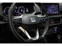 SEAT Tarraco 1.4 TSI e-Hybrid PHEV Xcellence | SAFE & DRIVING PACK L | PANORAMADAK | ACHTERBANK / STUURVERWARMING | CAMERA | TREKHAAK
