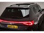 SEAT Tarraco 1.4 TSI e-Hybrid PHEV Xcellence | SAFE & DRIVING PACK L | PANORAMADAK | ACHTERBANK / STUURVERWARMING | CAMERA | TREKHAAK