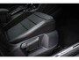 SEAT Tarraco 1.4 TSI e-Hybrid PHEV Xcellence | SAFE & DRIVING PACK L | PANORAMADAK | ACHTERBANK / STUURVERWARMING | CAMERA | TREKHAAK
