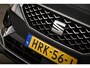 SEAT Tarraco 1.4 TSI e-Hybrid PHEV Xcellence | SAFE & DRIVING PACK L | PANORAMADAK | ACHTERBANK / STUURVERWARMING | CAMERA | TREKHAAK