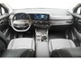 Kia Sportage 1.6 T-GDi 288pk Plug-in Hybrid AT6 AWD DynamicPlusLine