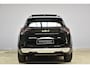 Kia Sportage 1.6 T-GDi 288pk Plug-in Hybrid AT6 AWD DynamicPlusLine