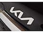 Kia Sportage 1.6 T-GDi 288pk Plug-in Hybrid AT6 AWD DynamicPlusLine