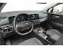 Kia Sportage 1.6 T-GDi 288pk Plug-in Hybrid AT6 AWD DynamicPlusLine