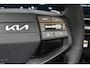 Kia Sportage 1.6 T-GDi 288pk Plug-in Hybrid AT6 AWD DynamicPlusLine