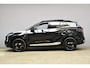 Kia Sportage 1.6 T-GDi 288pk Plug-in Hybrid AT6 AWD DynamicPlusLine