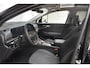 Kia Sportage 1.6 T-GDi 288pk Plug-in Hybrid AT6 AWD DynamicPlusLine