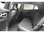 Kia Sportage 1.6 T-GDi 288pk Plug-in Hybrid AT6 AWD DynamicPlusLine