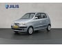 Hyundai Atos 1.1i Dynamic Young | Automaat | Airco | 5-deurs | Elektrische ramen