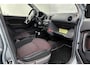Hyundai Atos 1.1i Dynamic Young | Automaat | Airco | 5-deurs | Elektrische ramen