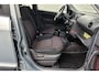 Hyundai Atos 1.1i Dynamic Young | Automaat | Airco | 5-deurs | Elektrische ramen