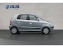 Hyundai Atos 1.1i Dynamic Young | Automaat | Airco | 5-deurs | Elektrische ramen