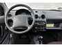 Hyundai Atos 1.1i Dynamic Young | Automaat | Airco | 5-deurs | Elektrische ramen