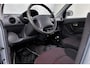 Hyundai Atos 1.1i Dynamic Young | Automaat | Airco | 5-deurs | Elektrische ramen