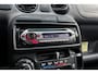 Hyundai Atos 1.1i Dynamic Young | Automaat | Airco | 5-deurs | Elektrische ramen