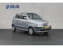 Hyundai Atos 1.1i Dynamic Young | Automaat | Airco | 5-deurs | Elektrische ramen