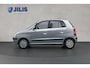 Hyundai Atos 1.1i Dynamic Young | Automaat | Airco | 5-deurs | Elektrische ramen