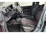 Hyundai Atos 1.1i Dynamic Young | Automaat | Airco | 5-deurs | Elektrische ramen