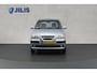 Hyundai Atos 1.1i Dynamic Young | Automaat | Airco | 5-deurs | Elektrische ramen
