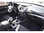 Kia Sorento 2.2 CRDi Plus Pack '12 Airco